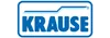 Krause