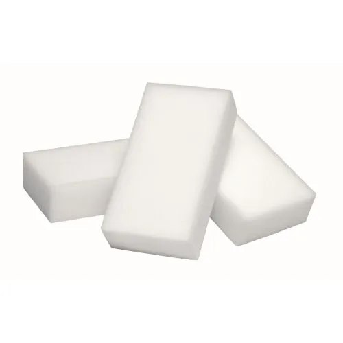 Sito Pen Clean-Radierer Schmutzradierer