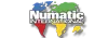 Numatic
