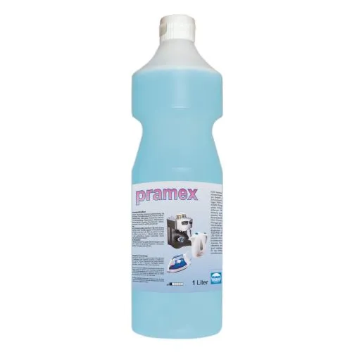 Pramol pramex 1 ltr.