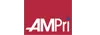 Ampri