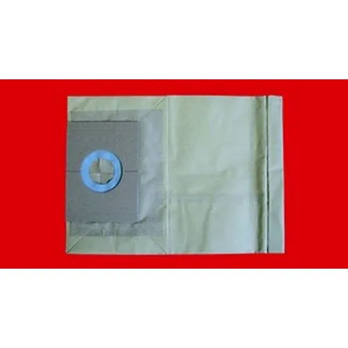 Staubsaugerbeutel Pool Kesselsauger T110