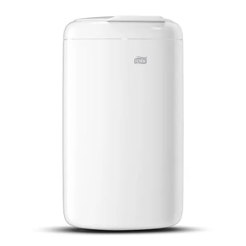 Tork Abfallbehälter 5 ltr., Kunststoff