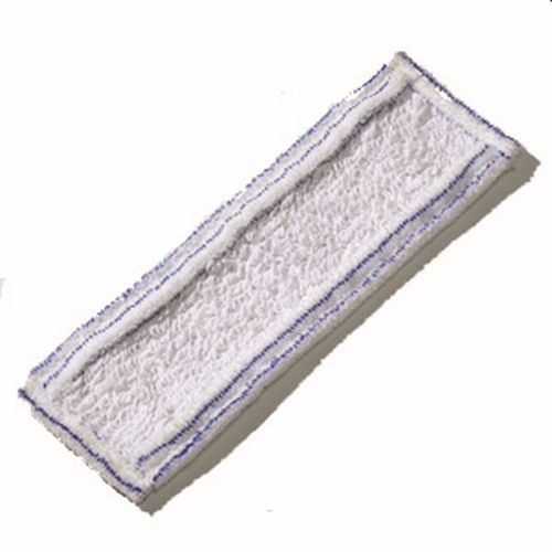 Ecolab Rasant Combitex Bezug