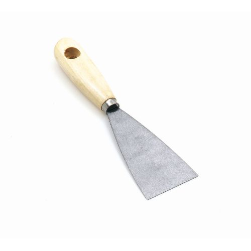 Malerspachtel 8 cm