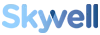 Skyvell