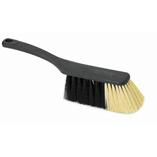 Handfeger Nölle Qualitätsmischung 27 cm