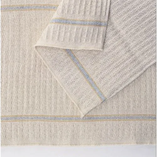 Meiko Spültuch Orsini weiß