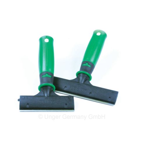 Unger ErgoTec Glasschaber