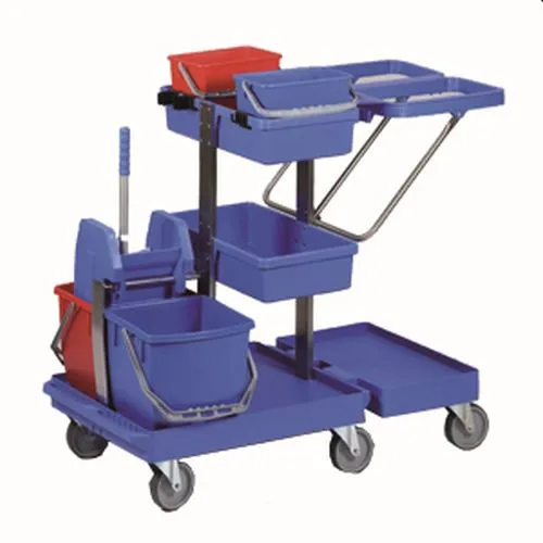 Ecolab Mobilette Perfekt Parat 55 cm