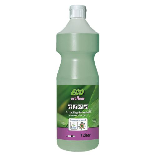 Pramol ECO ecofloor 1 ltr.