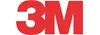 3M