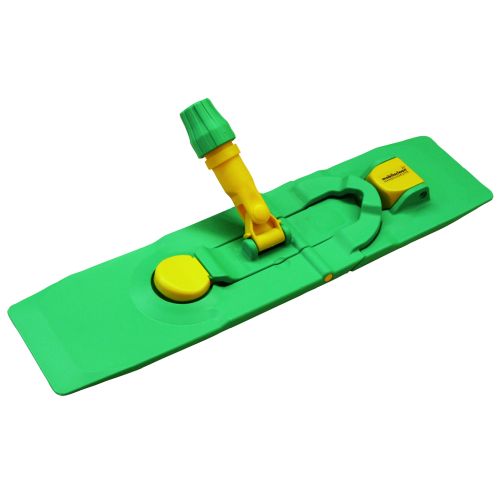 mtex Kunststoffklapphalter TTS  50 cm