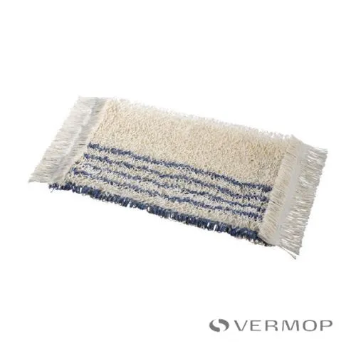 Vermop Twixter Wischbezug Classic 40 cm