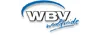WBV