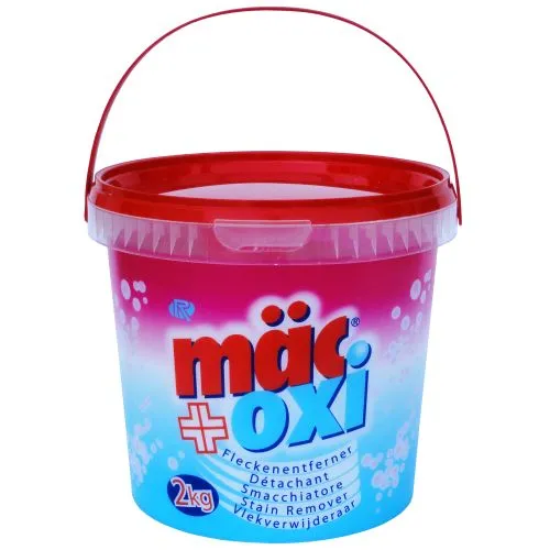 Mäc Oxi 2 kg