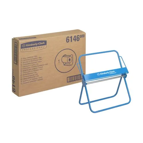 Kimberly-Clark 6146 Professional Wandhalter