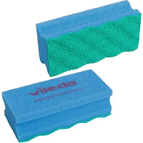 Vileda Pur-Active Schwamm