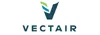 Vectair System