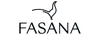 Fasana