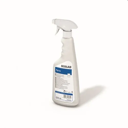 Ecolab Pep Ex 500 ml