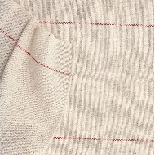 Meiko Scheuertuch NINA/Nilfperd