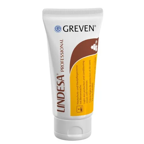 Lindesa Professional 50 ml