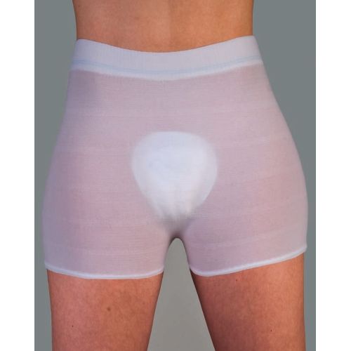 """""Netzhose """"Seamless"""" Basic"""