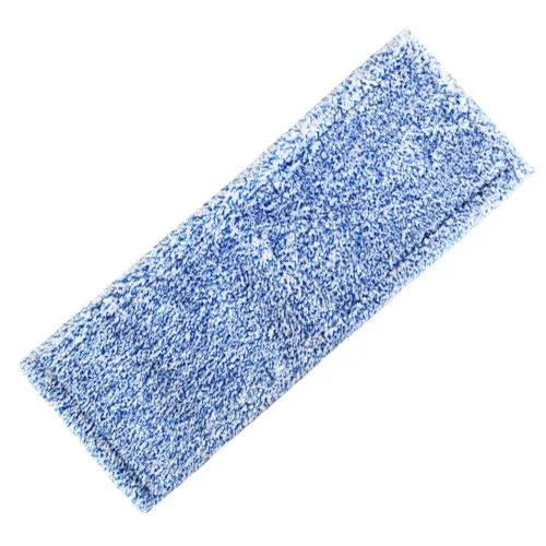 CLEVER-Line Extra Microfasermop blau 50 cm