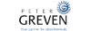 Peter Greven