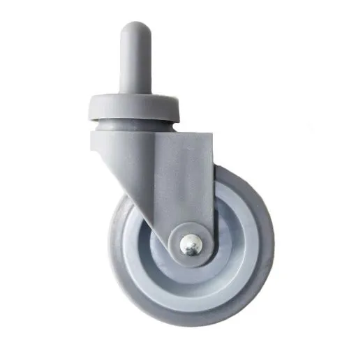 CLEVER-Line Ersatz-RAD  für Clever-Line Doppelfahreimer