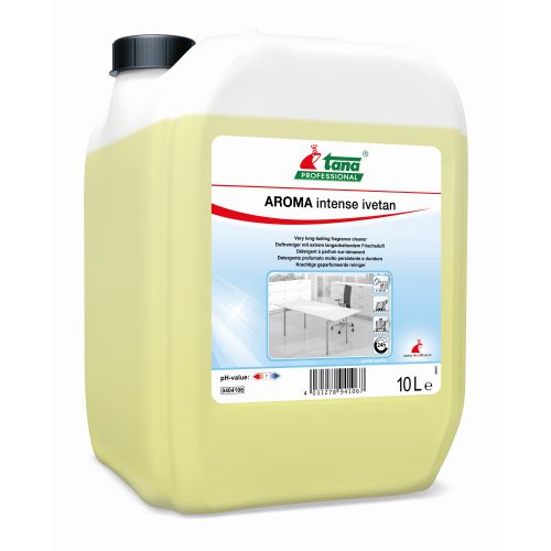 Tana Aroma Intense Ivetan 10 ltr.