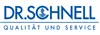 Dr. Schnell