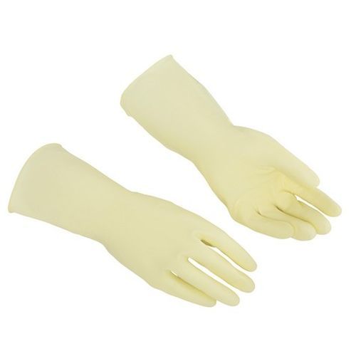 Vileda Handschuh Lightweight - Der Sensible