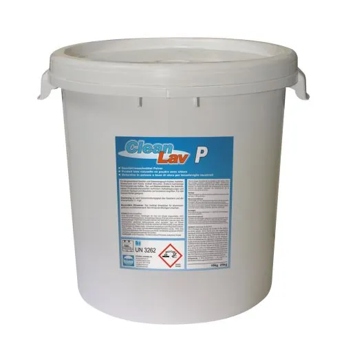 Pramol CleanLav P 10 kg