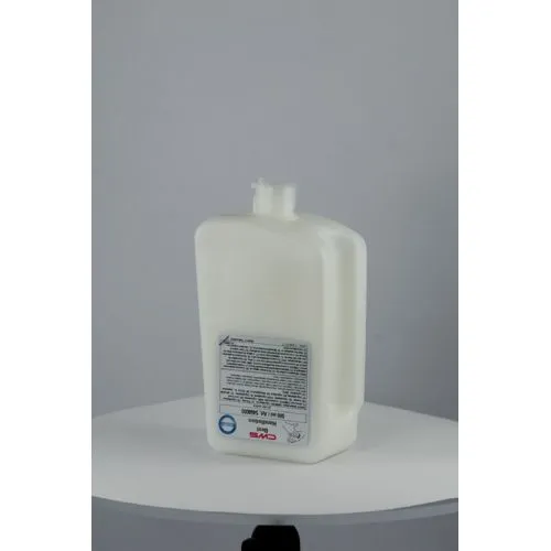 CWS Best Foam Standard 12x500 ml