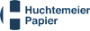 Huchtemeier Papier