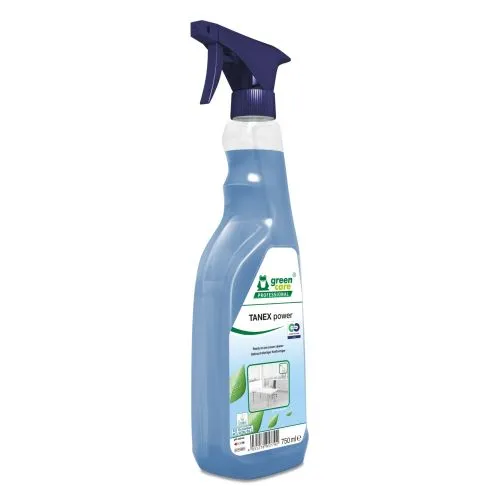 Tana green care Tanex Power 750 ml