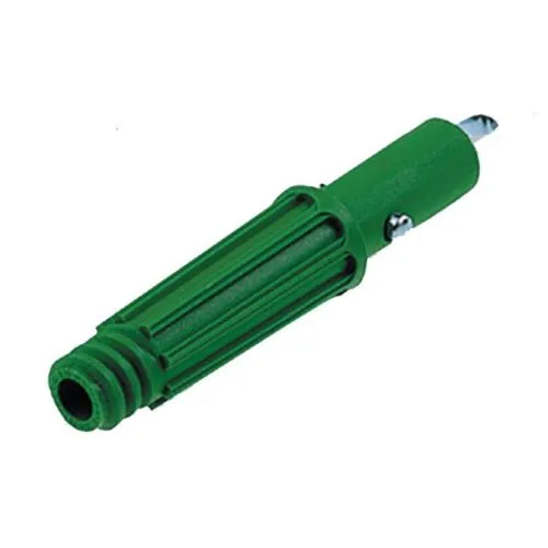 Konus Unger für Teleskopstange 13,5 cm