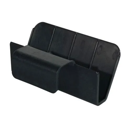 Ablage für Moppklapphalter, reflo