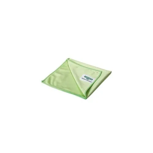 Gigant Micro Wipe Unger Microfasertuch 60x80 cm