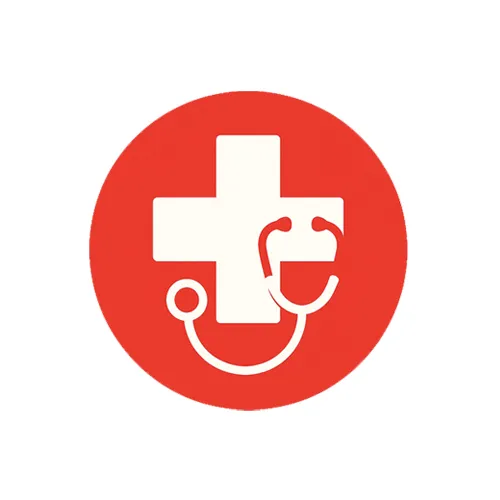 Medizinischer Bedarf