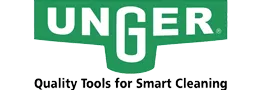 Unger