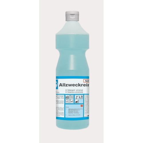 Pramol Allzweckreiniger