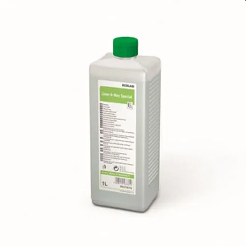 Ecolab Lime-A-Way Special 1 ltr.