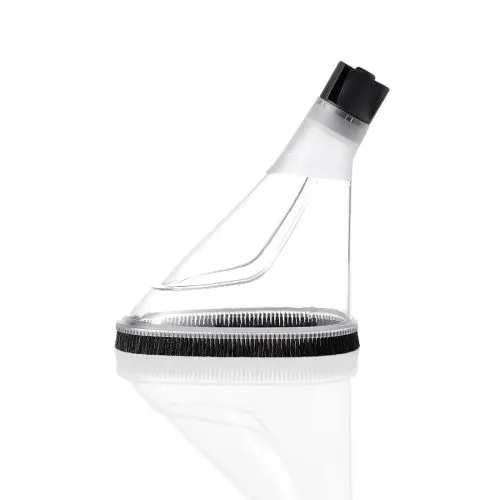 Kränzle Spritzschutz für alle Waschlanzen