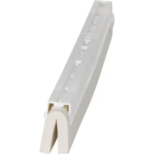 Vikan Ersatzkassette 500 mm, weiss