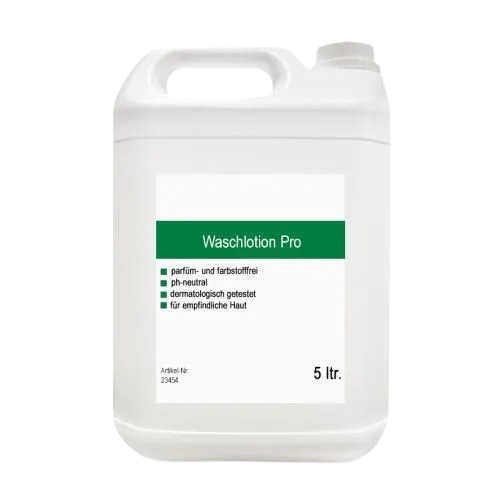 Kimberly-Clark 7452 Wypall L40 Wischtuch - Putztuchrolle