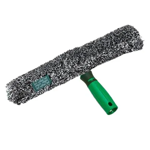 Unger ErgoTec Power Einwascher 35 cm