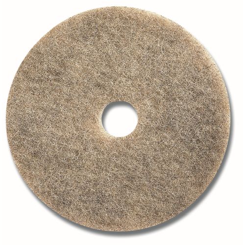 Glit Ultra High Speed Pad, Jackeroo